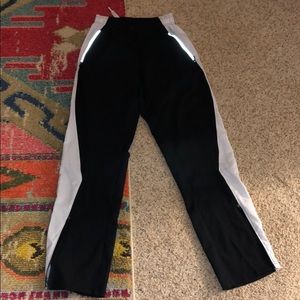 Russell Athletic Pants